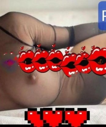 Проститутка Галина